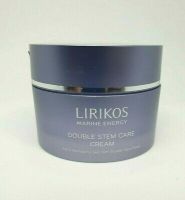 Lirikos marine energy 40Ml