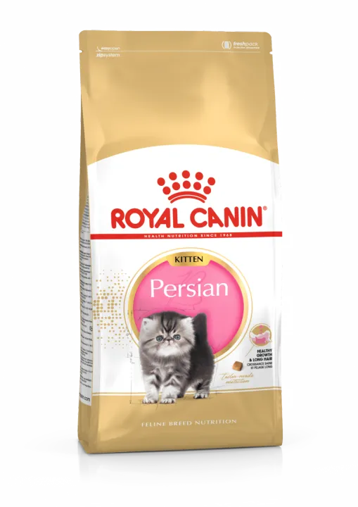 royal-canin-persian-kitten-400g-อาหารลูกแมวเปอร์เซีย