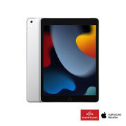 Apple iPad Gen 9 2021 Wi-Fi
