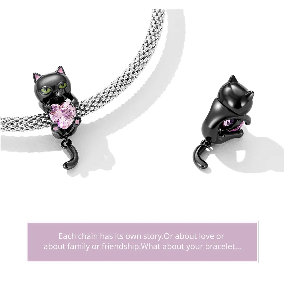 Kohls cat outlet jewelry