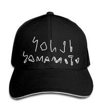 yamamoto sides baseball cap two new men baseball cap cool mens baseball cap snapback hat achieved