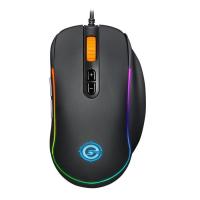 Neolution E-Sport Nemesis RGB Gaming Mouse