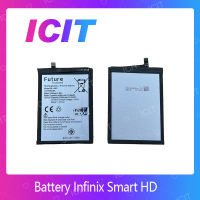 Infinix Smart HD  อะไหล่แบตเตอรี่ Battery Future Thailand อะไหล่มือถือ คุณภาพดี มีประกัน1ปี สินค้ามีของพร้อมส่ง (ส่งจากไทย) ICIT 2020""