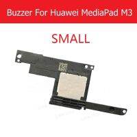 Genuine Buzzer For Huawei MediaPad M3 Louder Speaker For Huawei BTV-DL09 BTV-W09 8.4inch Loudspeaker Ringer Replacement Repair