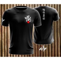 New FashionHOT SELLING MALAY LAND TSHIRT (I AM MALAY) 2023