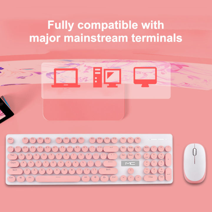 2-4g-wireless-gamer-keyboard-mouse-set-for-macbook-xiaomi-hp-gaming-keyboard-mouse-combo-for-pc-gamer-laptop-keyboard-mice-gamer