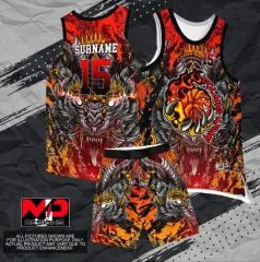 Basketball Jersey With Hoodie Hotsell, SAVE 41