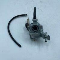 ☄☄┅ Carburetor For HONDA C70 C 70 DAS ST70 PASSPORT ATV Engines