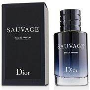 Nước hoa nam DIOR SAUVAGE - EDP - 10ml 20ml