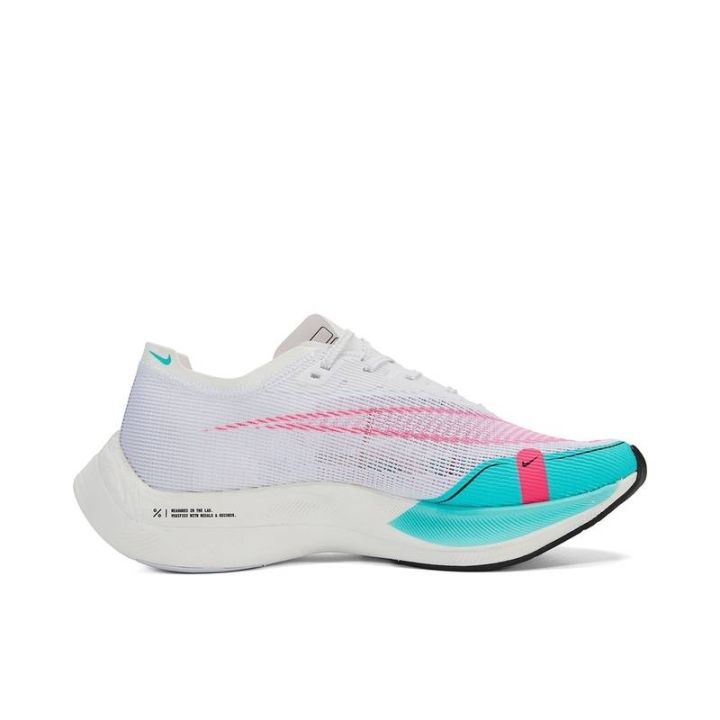 hot-original-unisex-2021-summer-new-zomx-vapofly-next-2-mesh-breathable-running-shoes-sports-casual-shoes-lightweight