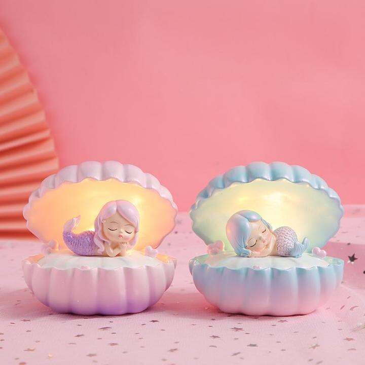 cute-childrens-night-light-child-kids-star-shell-fairy-lights-table-night-lamp-for-children-girl-room-lights-kawaii-decorations