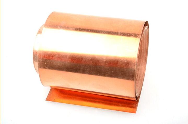 1pc-0-05-0-1-0-2-0-3x10-20-30-40-50x1000-thickness-99-9-pure-copper-cu-metal-sheet-foil-plate-colanders-food-strainers
