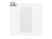 NOTHING Nothing Phone (1) Screen Protector by Dotlife