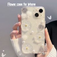 เคสโทรศัพท์มือถือแบบนิ่ม Tpu ใส กันกระแทก แต่งกลิตเตอร์ ผีเสื้อ 3D สีรุ้ง ระยิบระยับ สําหรับ for Iphone 14 pro max 13 12 11 Pro Max X Xs Xr 8 7 Plus