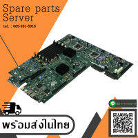 Motherboard Dell 0DT097 SOCKET771 DDR2 PowerEdge1950 เมนบอร์ด - สินค้ารับประกัน โดย บริษัท อะไหล่เซิร์ฟเวอร์ จำกัด.