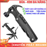 khu vực thành phố hồ chí minh giao hàng Búa - Kìm