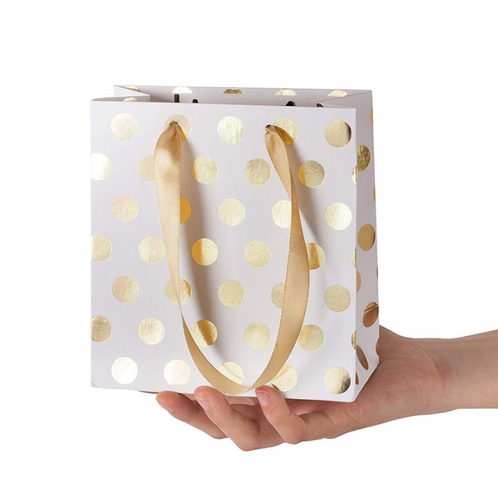 small-gift-bags-with-ribbon-handles-gold-mini-gift-bag-for-birthday-weddings-christmas-holidays-graduation-baby-showers