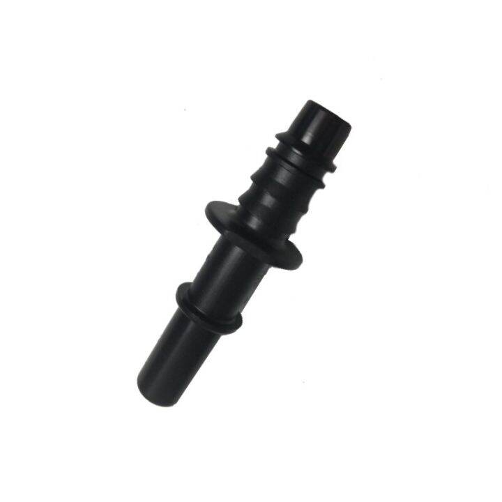 9-49-id6-fuel-line-quick-connector-auto-parts-pipe-fittings-fuel-gasoline-filter-fitting-fuel-quick-connector