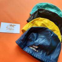 【health】 PBS Swimming Cap (Standard Size)