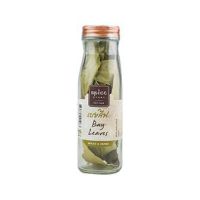 Import products♦ Spice Story-bay Leaf-ใบกระวาน