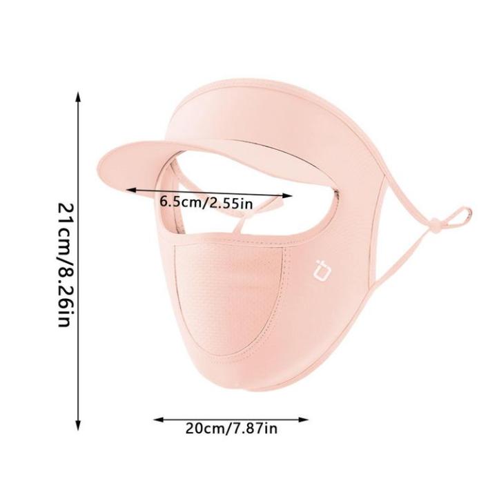 full-face-covers-upf50-unisex-cooling-face-cover-adjustable-sunscreen-sports-face-cover-reusable-three-dimensional-sunscreen-face-veil-full-face-ice-silk-cover-for-women-special