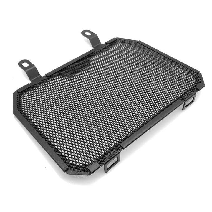 motorcycle-water-tank-cover-radiator-grill-protector-guard-for-yamaha-r1-r1s-m-2015-2017-motorcycle-accessories