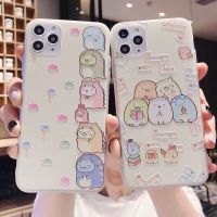 เคส เคสมือถือ เคสโทรศัพท์ เคสไอโฟน เคสไอโฟน11 เคสซิลิโคนสำหรับโทรศัพท์รุ่น 12 12pro 12pro max 11/11Pro 11pro Max X XR XS XS MAX 6 7 8 plus #416