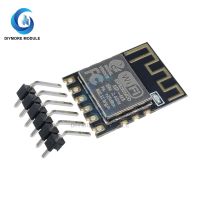 การส่งไร้สายด้วยหมุดมินิ ESP8285 ESP-M3โมดูล WiFi สำหรับบอร์ดพัฒนา Arduino อุปกรณ์อัจฉริยะเปลี่ยน ESP8266