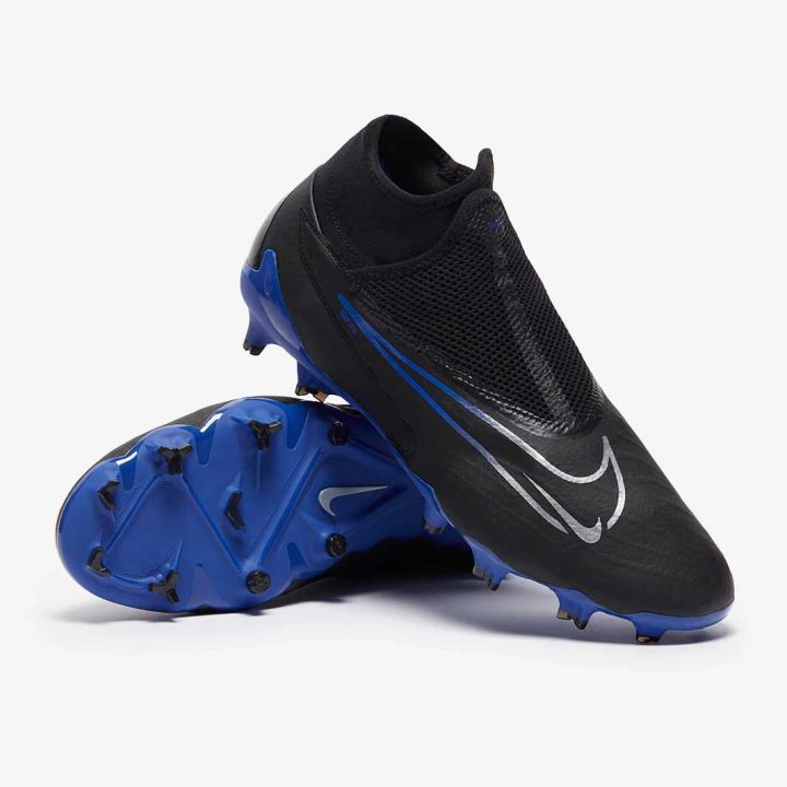 nike-phantom-gx-pro-dynamic-fit-fg