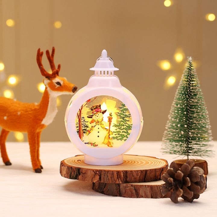 5-pcs-christmas-decorations-led-candle-lights-portable-ornaments-home-christma-party-decor