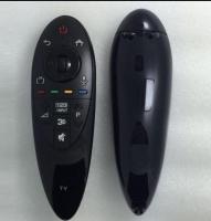 Replacement Wifi Remote Control AN-MR500G Use For LG SMART TV AKB73975906 AKB73975806 AKB73975807