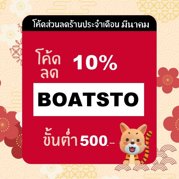 woww-สุดคุ้ม-ไส้กรองสำหรับ-h2o-time-shower-filter-ที่กรองน้ำฝักบัว-1-ชิ้น-สามารถใช้งานได้-6-เดือน-หรือ-45-000-ลิตร-ราคาโปร-ฝักบัว-ฝักบัว-แรง-ดัน-สูง-ฝักบัว-อาบ-น้ำ-ฝักบัว-rain-shower