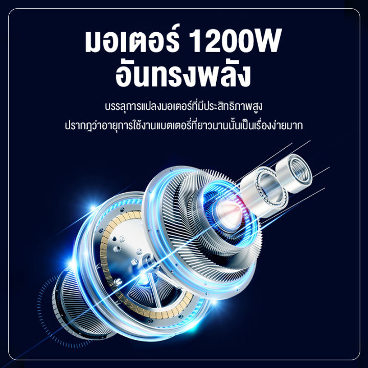 gorlw-มอเตอร์ไซไฟฟ้า2023-มอเตอร์ไซค์ไฟฟ้า72v1200wมอเตอร์-ไซไฟฟ้า-รถมอเตอร์ไซค์-มอเตอร์ไซค์-รถมอเตอร์ไซค์ไฟฟ้า-มอเตอไซค์ไฟฟ้า-electric-motor-bike