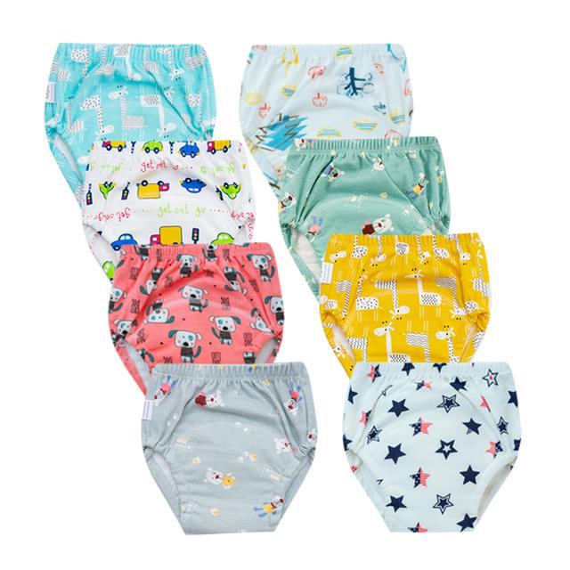 yf-8pcs-lot-baby-cotton-potty-training-pants-reusable-summer-toilet-trainer-panty-underwear-cloth-diaper-nappy-briefs-bebe-shorts