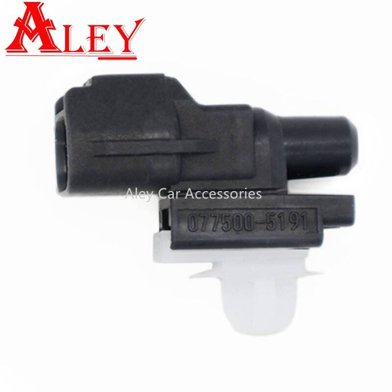 quality merchandise Genuine Toyota 8879022131 Ambient Temperature