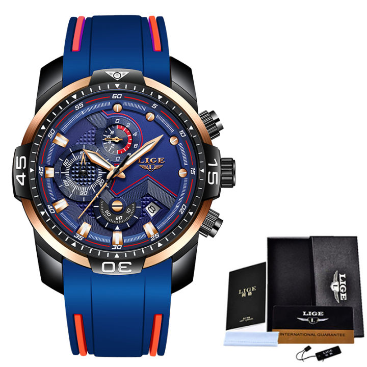 2021-lige-watches-mens-business-watches-orologio-uomo-silicagel-band-wristwatch-quartz-watch-zegarek-meski-reloj-hombre-man-gift
