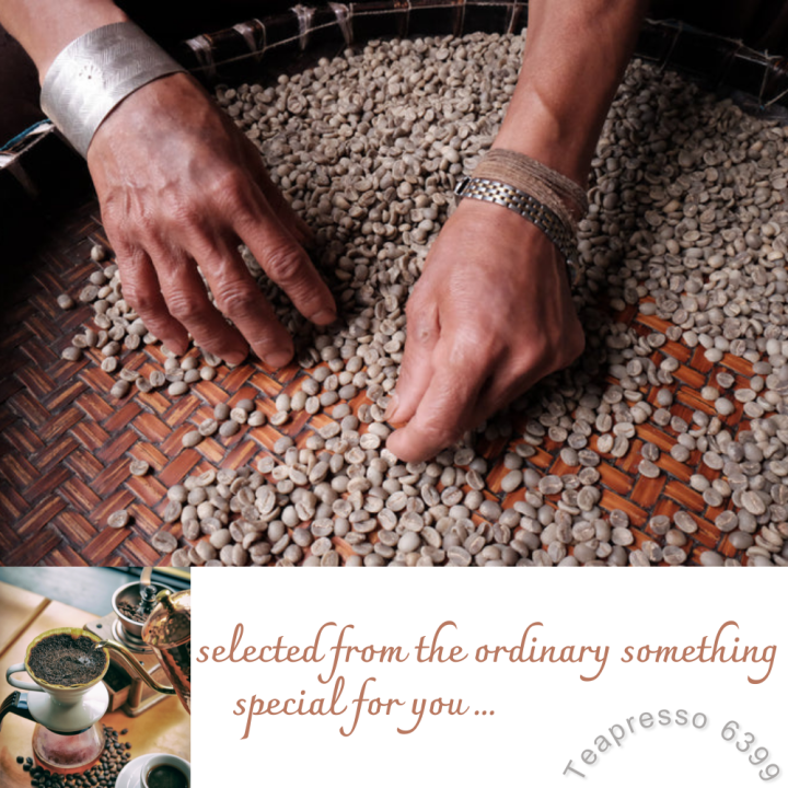 กาแฟ-เมล็ดกาแฟคั่ว-อาข่า-อาม่า-cafe-blend-1000-กรัม-บดฟรีตามตัวเลือกครับ-coffee-roasted-coffee-beans-akha-ama-cafe-blend-1000-g-free-grinding-according-to-the-option