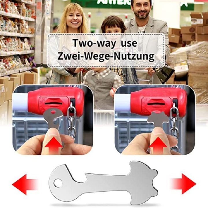 cart-bottle-opener-shopping-trolley-tokens-shopping-cart-token-coin-keychain-trolley-bottle-opener