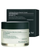 Pyunkang Yul Calming Moisture Barrier Cream [50ml]