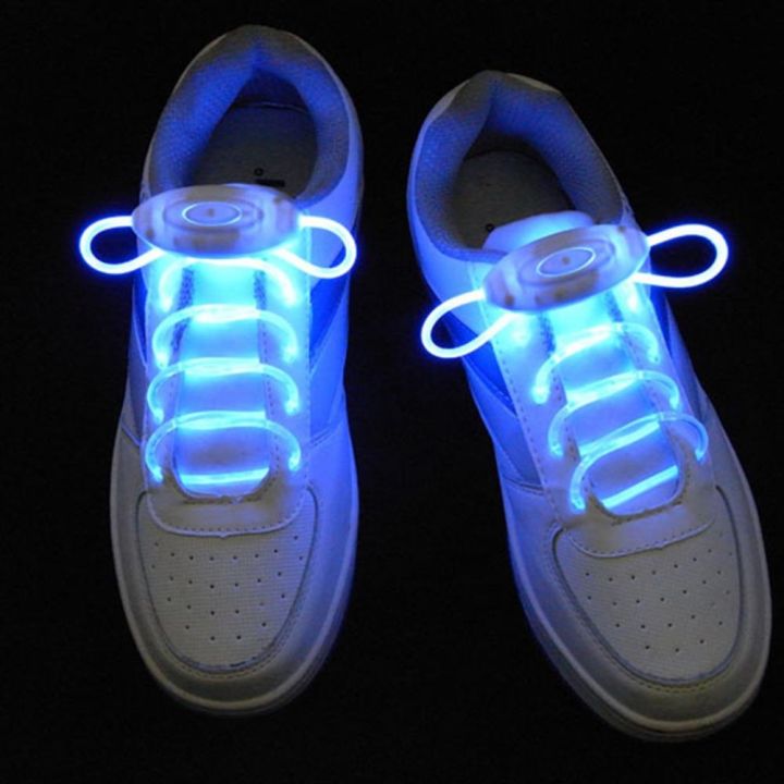 2022-fashion-flash-shoelace-unisex-led-luminous-light-up-glow-strap-shoelace-shoe-laces-party-disco-decor-sport-flat-shoe-laces