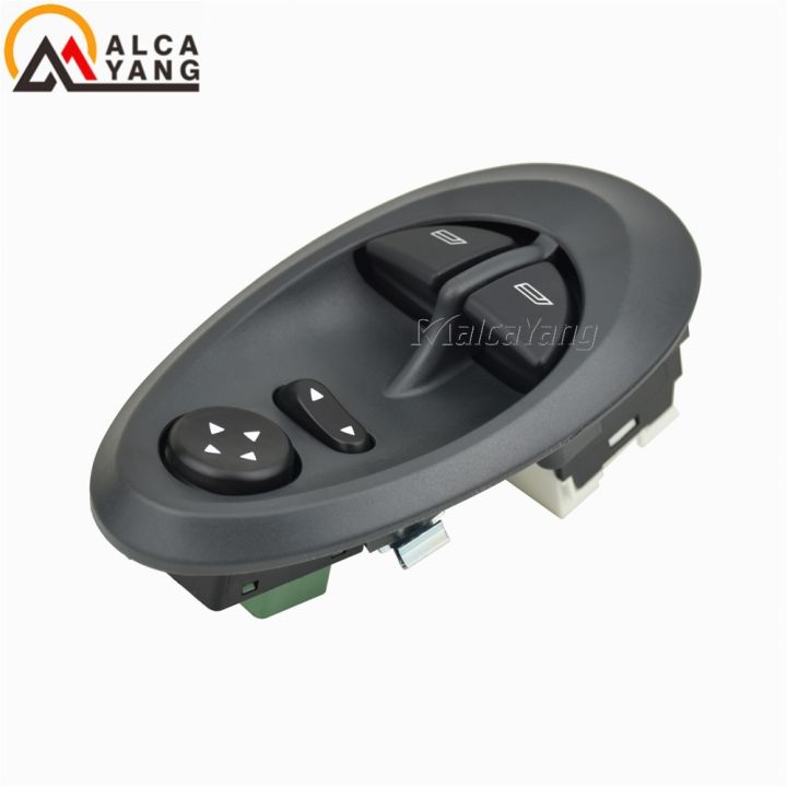 car-auto-accessorie-electric-power-window-mirror-switch-for-iveco-daily-1999-2006-1999-500321137-500321134-939526345