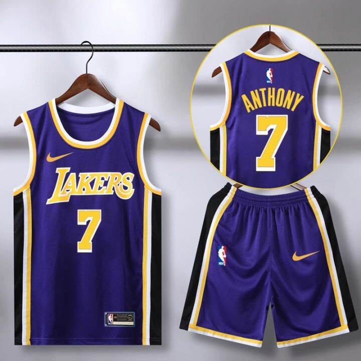 2022-nba-jersey-men-s-los-angeles-lakers-anthony-davis-no-3-basketball-jerseys-jersey-carmelo-anthony-no-7-jersey