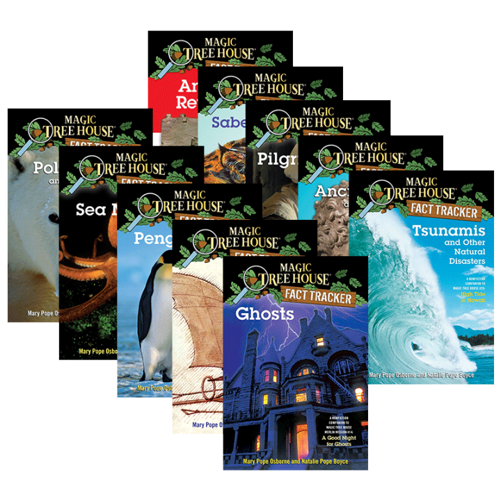 magic-tree-house-encyclopedia-series-11-20-english-original-magic-tree