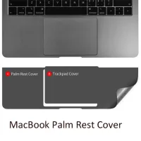 laptop palmrest skin