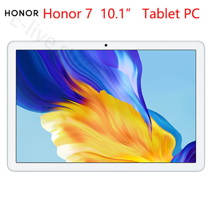 honor-7-agm3-w09hn-mediatek-helio-g80-octa-core-4gb-6gb-ram-64gb-128gb-rom-10-1-inch-android-10-0-tablet
