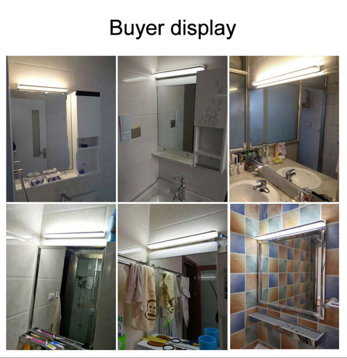 9w-12w-16w-20w-modern-led-wall-light-bathroom-mirror-light-ac-90-265v-waterproof-wall-lamp-sconce-vanity-light-fixtures-xjq0004
