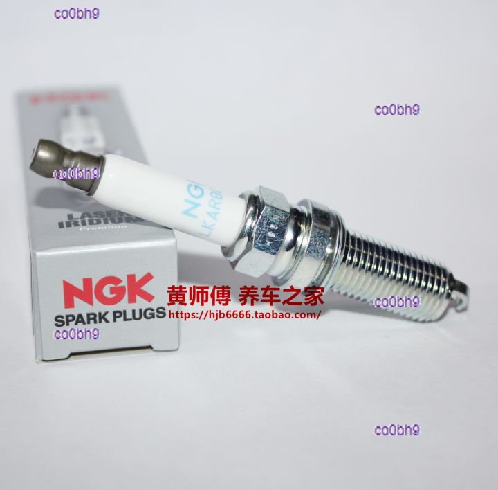 co0bh9-2023-high-quality-1pcs-ngk-iridium-spark-plugs-are-suitable-for-volvo-xc90-2-0t-2-5t-2-9l-2-9t-3-2l-4-4l