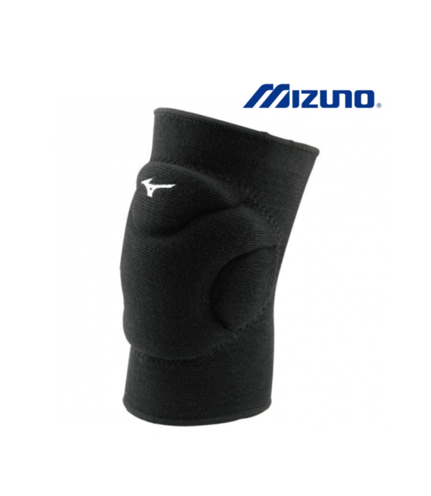 Mizuno Volley Ball Knee Pad Support (V2TY800709) Lazada Singapore