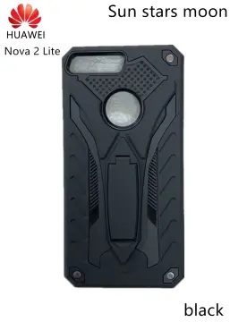 Roblox Phone Case Soft For Huawei Nova 2i 2 Lite Nova Lite 3 3i 4