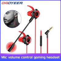 Gaming Headset Gamer Earphone For Pubg PS4 for CSGO Casque Games Headphones 7.1 With Microphone Volume Control PC Earphones Over The Ear Headphones